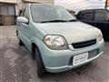 2004 Suzuki Kei