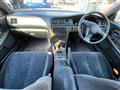1998 Toyota Mark II