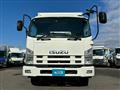 2009 Isuzu Isuzu Others