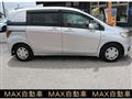 2010 Honda Freed