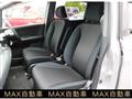 2010 Honda Freed