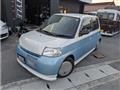 2009 Daihatsu Esse
