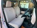 2014 Daihatsu MIRA COCOA