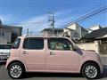 2014 Daihatsu MIRA COCOA