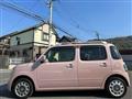 2014 Daihatsu MIRA COCOA