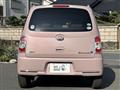 2014 Daihatsu MIRA COCOA