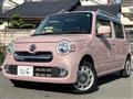2014 Daihatsu MIRA COCOA