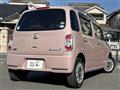 2014 Daihatsu MIRA COCOA