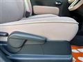 2014 Daihatsu MIRA COCOA