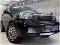 2002 Nissan X-Trail
