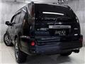2002 Nissan X-Trail