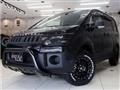 2016 Mitsubishi Delica D5