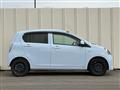 2011 Daihatsu Mira