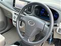 2011 Daihatsu Mira