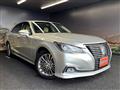 2015 Toyota Crown