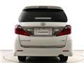 2010 Toyota Alphard G