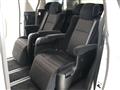2010 Toyota Alphard G