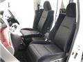2010 Toyota Alphard G