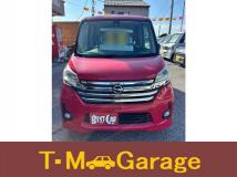 2015 Other All Other All