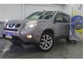 2012 Nissan X-Trail