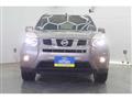 2012 Nissan X-Trail