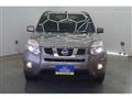 2012 Nissan X-Trail