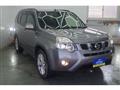2012 Nissan X-Trail