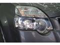 2012 Nissan X-Trail