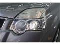 2012 Nissan X-Trail