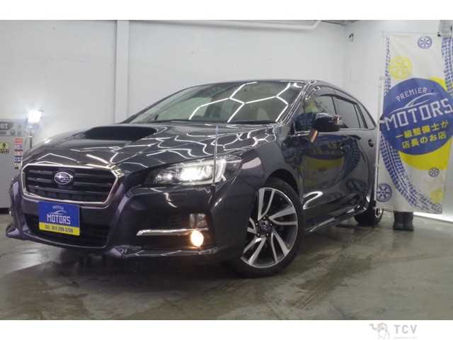 2014 Other All Other All