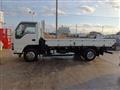 2006 Isuzu Isuzu Others