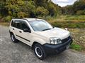 2005 Nissan X-Trail