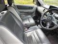 2005 Nissan X-Trail