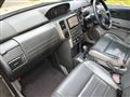 2005 Nissan X-Trail