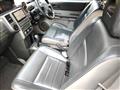 2005 Nissan X-Trail