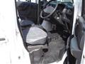 2005 Suzuki Carry Truck