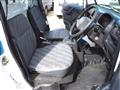 2005 Suzuki Carry Truck