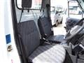2005 Suzuki Carry Truck