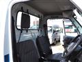 2005 Suzuki Carry Truck