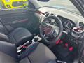 2019 Suzuki Swift