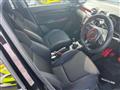 2019 Suzuki Swift