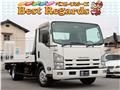 2012 Isuzu Isuzu Others