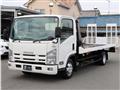 2012 Isuzu Isuzu Others