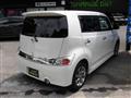 2014 Toyota bB