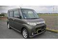 2013 Daihatsu Tanto Custom