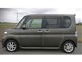 2013 Daihatsu Tanto Custom