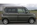 2013 Daihatsu Tanto Custom