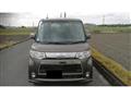 2013 Daihatsu Tanto Custom