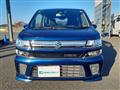 2020 Suzuki Wagon R