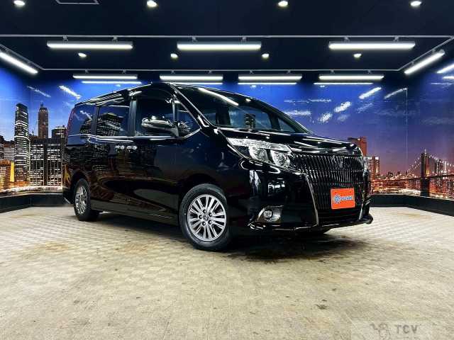 2016 Other All Other All